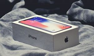 Image result for iPhone Order O Package