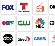 Image result for How to Get Free Local Channels On Your TV