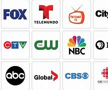 Image result for Local Channels Streaming