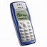Image result for Nokia 1100 Cricket Game