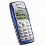 Image result for Nokia 1100 Mobile Phone HD Photo