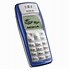 Image result for Nokia 1100 Cell Phone