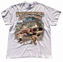 Image result for Wrestling T-Shirt Ideas