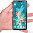 Image result for Oppo Dual Camera Phone