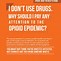 Image result for Facts About Drugs