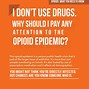 Image result for Facts About Drugs and Alcohol