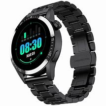 Image result for Smart Watch with Bluetooth Calling Feature