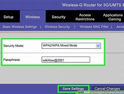Image result for Linksys Router Menu