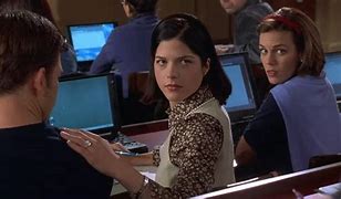 Image result for Selma Blair Legally Blonde