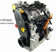 Image result for VW 1.9 TDI Engine