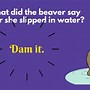 Image result for Water Puns