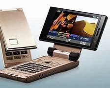 Image result for Japanese Mobile Phones in UAE