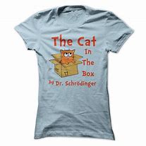 Image result for Light in the Box Cat T-Shirts