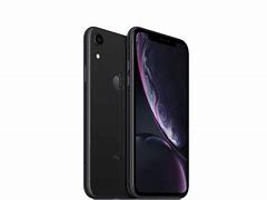 Image result for iPhone XR Black Line