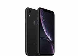 Image result for iPhone XR Colors Black