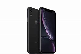 Image result for iPhone XR Photos