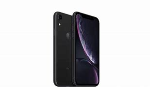 Image result for iPhone XR Black and Whit