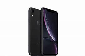 Image result for Apple iPhone XR 128GB Bck
