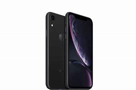 Image result for iphone xr black 128 gb