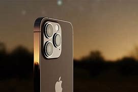 Image result for iPhone X Trailer