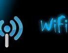 Image result for Tutorial Wifi Hack