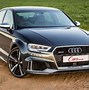 Image result for Audi RS3