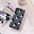 Image result for iPhone 5 Cases Hood Mickey Mouse