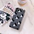 Image result for iPhone 8 Mickey Mouse Ears Case Walmart