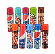 Image result for Pepsi Brand Snack Bars