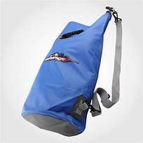 Image result for Waterproof Dry Bags for Boating