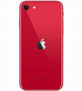 Image result for iphone se 64 gb red
