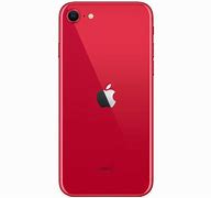 Image result for iPhone SE 128