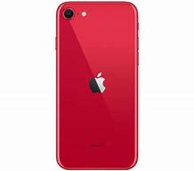 Image result for iPhone SE 128GB Precio