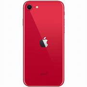 Image result for red iphone se 64 gb