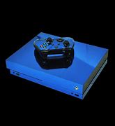 Image result for Xbox One X Console