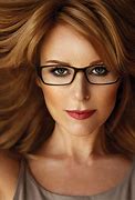 Image result for Best Women's Glasses Frames