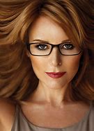 Image result for Stylish Eyeglasses