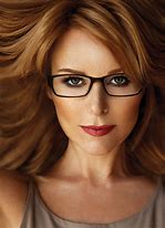 Image result for Trendy Glasses Frames Women