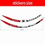 Image result for DT Swiss Wheel Stickers