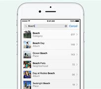 Image result for iPhone iOS 10