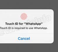 Image result for Touch ID for Computers