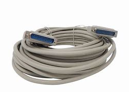 Image result for Serial Port Cable