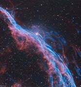 Image result for Galaxy Nebula NASA Porrtrait