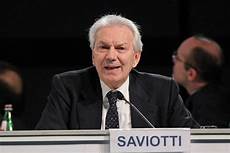 saviotti banco popolare banco con 50 milioni entra nel fondo atlante industria saviotti banco popolare banco con 50 milioni entra nel fondo atlante industria
