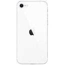 Image result for iPhone SE 2nd Gewn