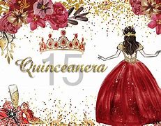 Image result for Quince Background Champagne