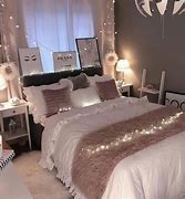 Image result for Cute Bedrooms