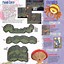 Image result for Earthbound Strategy Guide