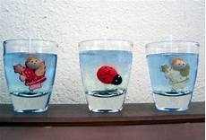 candele in gel come fare le candele con il gel candele in gel come fare le candele con il gel