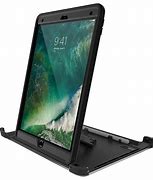 Image result for New OtterBox Defender iPad Case